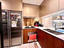 Parc Esta (D14), Apartment #604027321